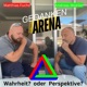 Gedankenarena 