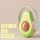 Doyunca Dur Dediler