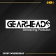 GearHeads - The Simracing Podcast