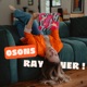 Osons Rayonner !