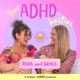 Your ADHD Besties