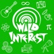 Wild Interest