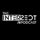 43 | Learning to in-brace your differences | Intersect Podcast
