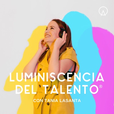 Luminiscencia del Talento Luminiscencia del Talento
