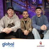 Global acquires The Fellas Studios