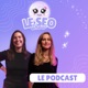 Le SEO Show