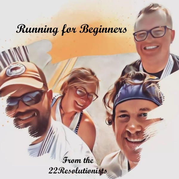 Running for Beginners
