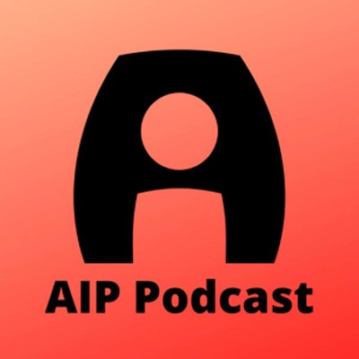 AIP Podcast