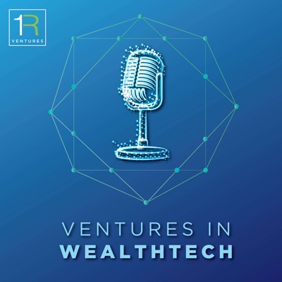 Ventures in WealthTech