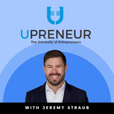 Upreneur