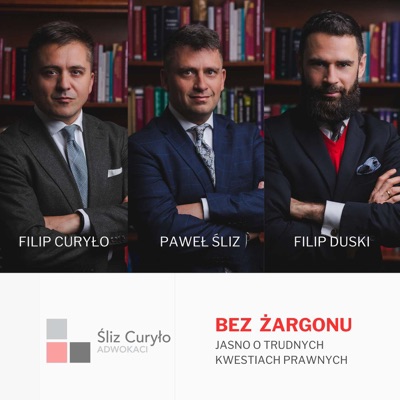 Bez Żargonu Bez Żargonu