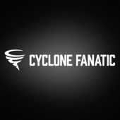 Cyclone Fanatic