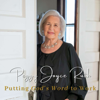 Peggy Joyce Ruth - Peggy Joyce Ruth