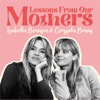 Lessons From Our Mothers