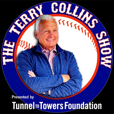 The Terry Collins Show The Terry Collins Show