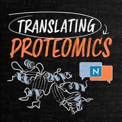 Translating Proteomics