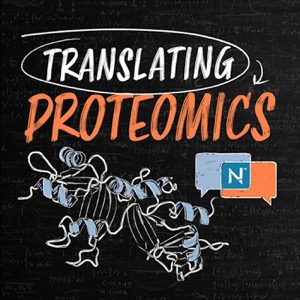 Translating Proteomics