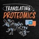 Translating Proteomics