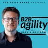 B2B Agility™ with Greg Kihlström