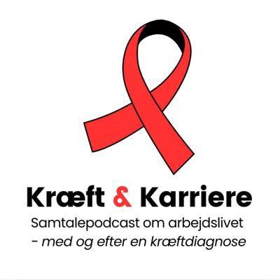 Kræft og Karriere Kræft og Karriere