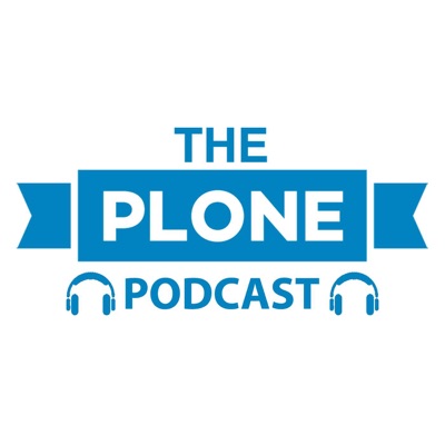 The Plone Podcast
