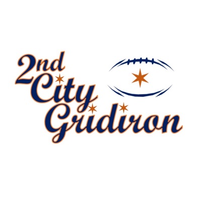 2nd City Gridiron:2nd City Gridiron