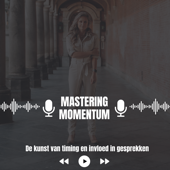 Mastering Momentum