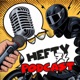 Podcast Hefty74
