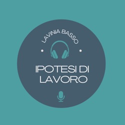 3_C'è vita oltre il lavoro?