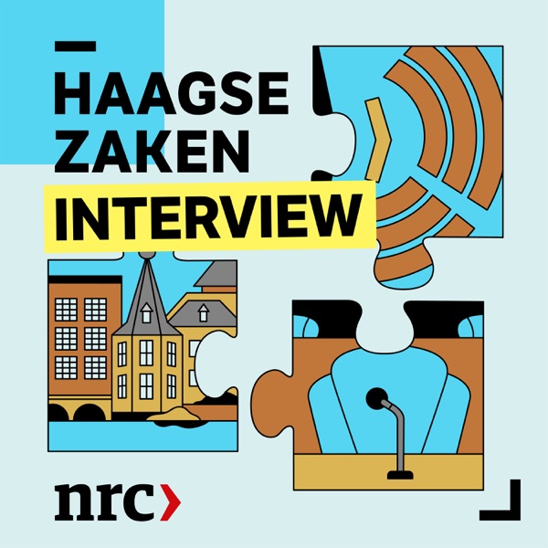 Frans Timmermans: 'Linkse partijen geloven niet in verlossers' photo