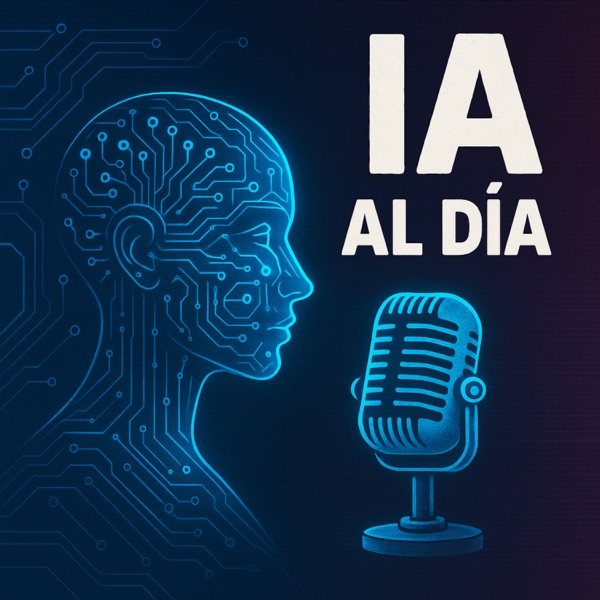 IA al Día