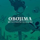 The Obojima Podcast: The Sword Schools Part 1