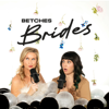 Betches Brides - Betches Media