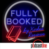 Fully Booked by Kirkus Reviews - PodcastOne