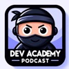 Dev Academy Podcast