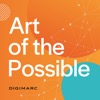 Art of the Possible