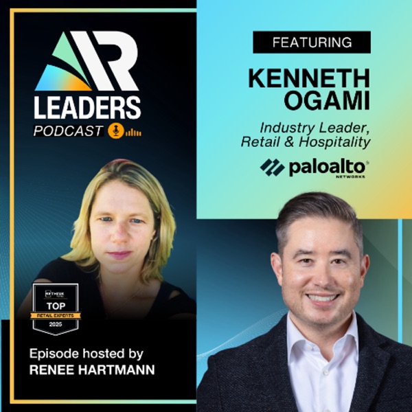 Beyond Compliance: The New Language of Retail Resilience photo