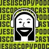 JesusCopy Podcast