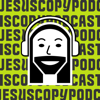 JesusCopy Podcast - Jesuscopy