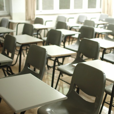 The Exam Room The Exam Room