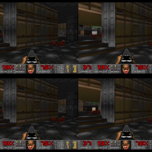 #181 - Google Chatbots, Cerebras vs Nvidia, AI Doom, ElevenLabs Controversy