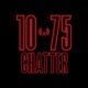 10-75 Chatter
