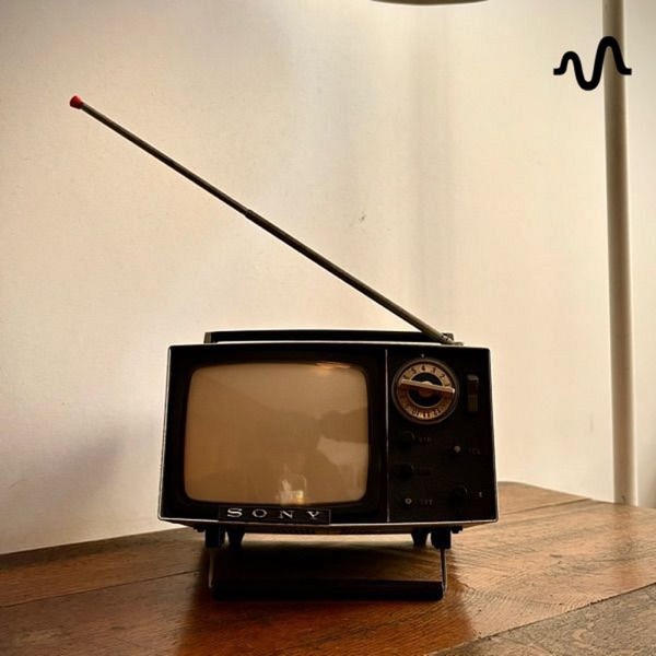 通話記録｜by.neochiradio