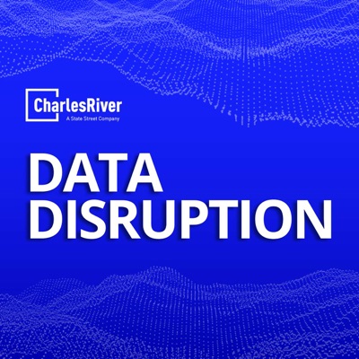 Data Disruption