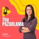 ThePazarlama