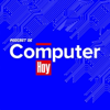 Pódcast de Computer Hoy - Axel Springer España