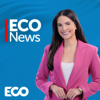 ECO NEWS - Medcom Digital