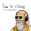 The Tao Te Ching for Everyday Living - Dan Casas-Murray