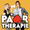 Paartherapie by Saturday.and.Sunday - Saturday.and.Sunday Loredana und Kilian