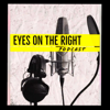 Eyes on the Right Podcast - Amy